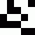 archive number: 23704701