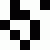 archive number: 23705276