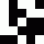 archive number: 23712518