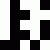 archive number: 23714374