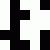 archive number: 23715027
