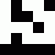 archive number: 23721697
