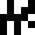 archive number: 23725388