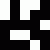 archive number: 23725443