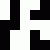 archive number: 23731629