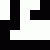 archive number: 23731681