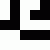 archive number: 23732000