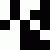 archive number: 23735097