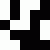 archive number: 23737913
