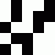 archive number: 23737964