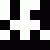 archive number: 23739041