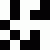 archive number: 23740074