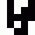 archive number: 23741114