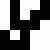 archive number: 23741796