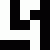 archive number: 23743427