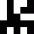 archive number: 23743499