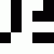archive number: 23748000