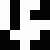 archive number: 23748037