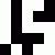 archive number: 23748140