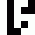 archive number: 23748276