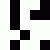 archive number: 23748471