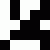 archive number: 23750159