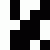 archive number: 23750195