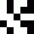 archive number: 23752087