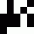 archive number: 23758928