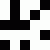 archive number: 23760844