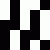 archive number: 23762219