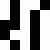 archive number: 23762358