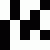 archive number: 23766352