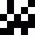 archive number: 23767558