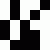 archive number: 23768370