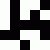 archive number: 23773404
