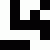 archive number: 23774148