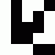 archive number: 23774845