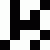 archive number: 23774926