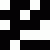 archive number: 02377886