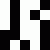 archive number: 23779531