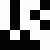 archive number: 23779682