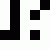 archive number: 23780544