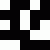 archive number: 02378384