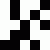 archive number: 23784038