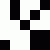 archive number: 23785357