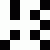 archive number: 23788207