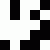 archive number: 23788426