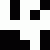 archive number: 23788739