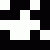 archive number: 02379573
